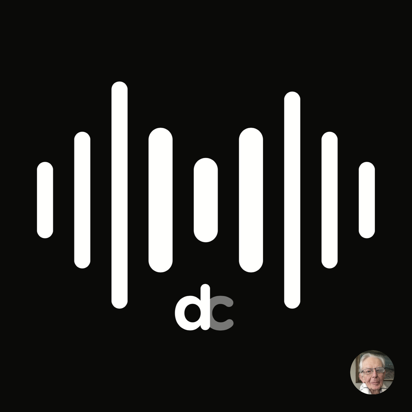 Ian Howard: International connections