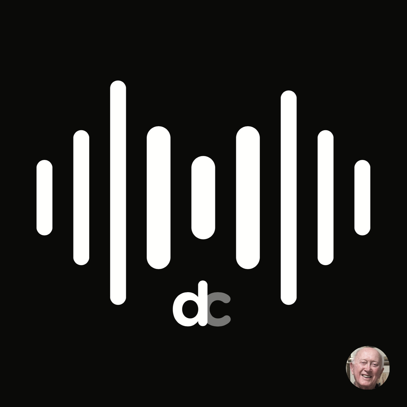 Ted Worsley: Industrial designer & educator