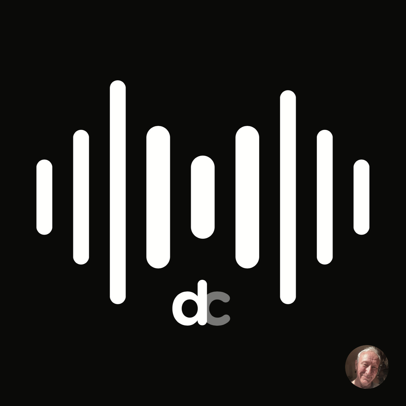 David Terry: Industrial Design Council of Australia & industrial designer