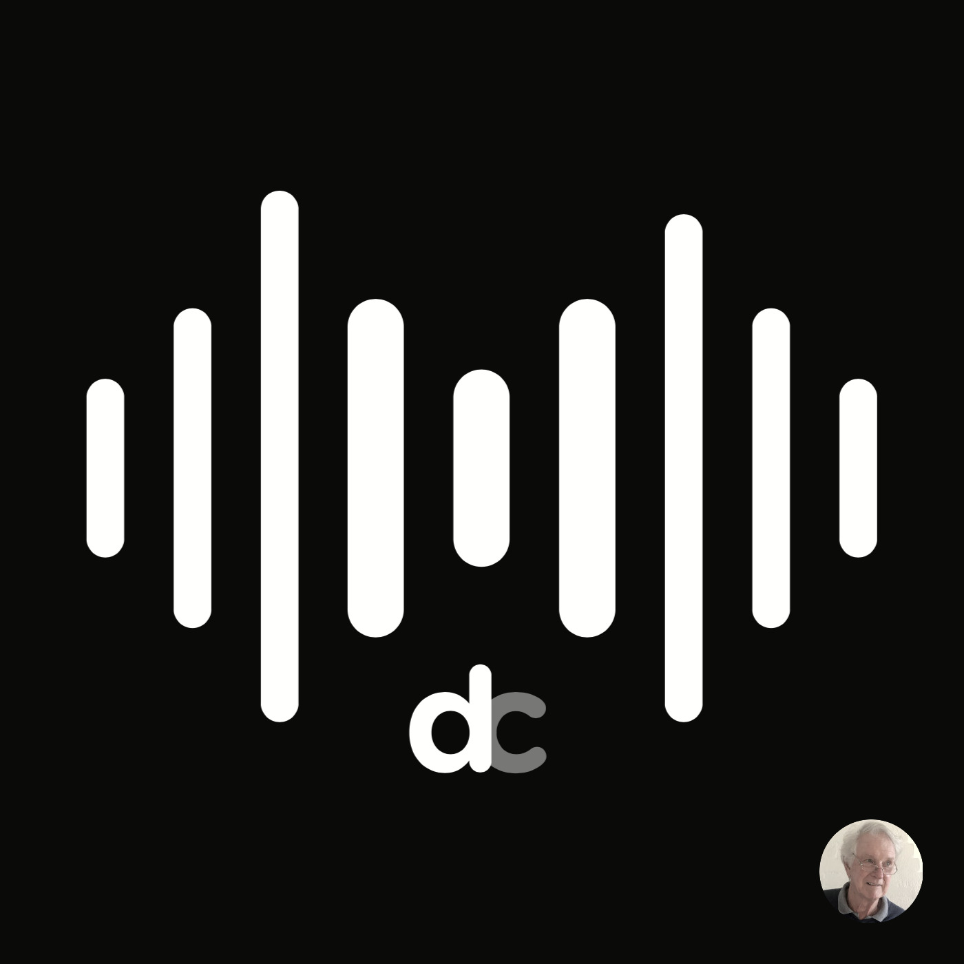 Jeffrey Newman: Industrial Design Council of Australia