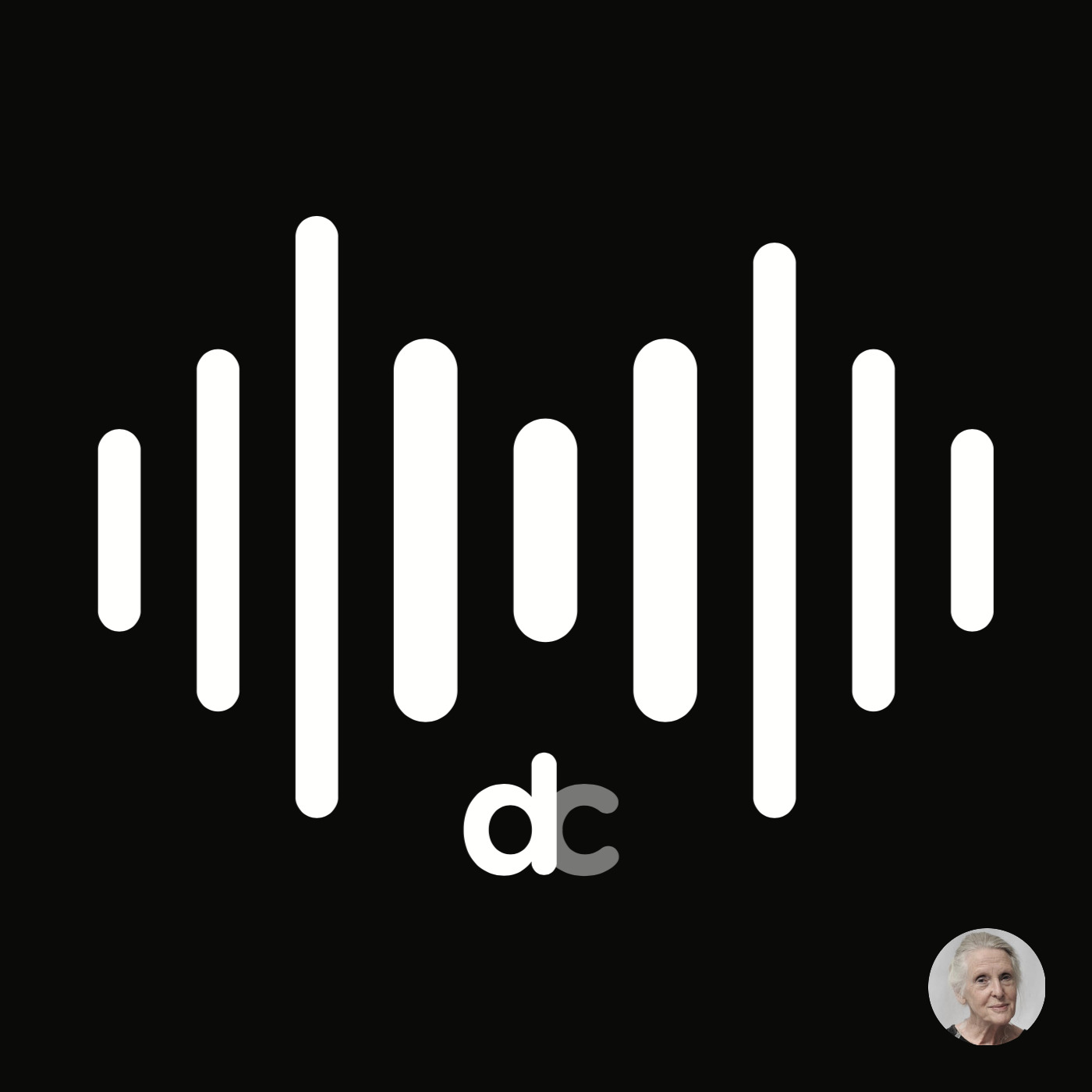 12 | Mary Featherston AM: Interior & furniture designer, early childhood environmental designer