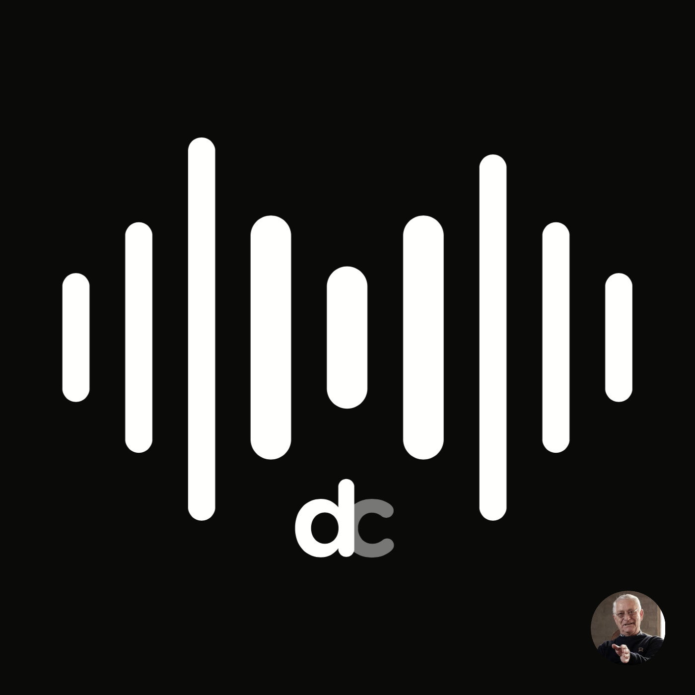 Phillip Zmood: Automotive designer