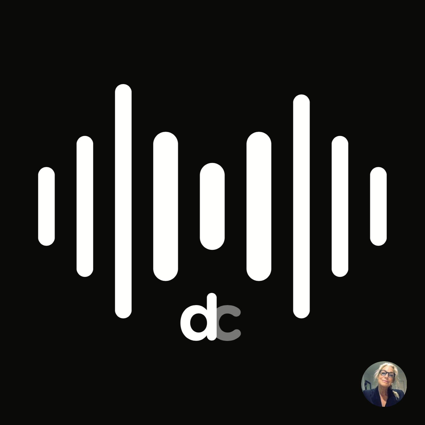 Louise Dann: A journey through design, culture & sustainability