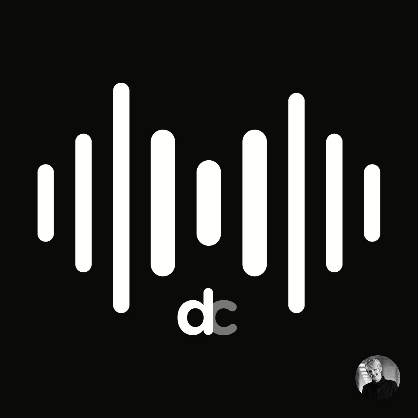 Robyn Lindsey: Designing across retail, corporate & sustainability