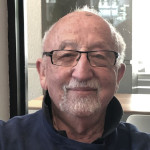 Dario Zoureff