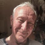 David Terry