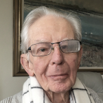 Ian Howard