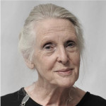 Mary Featherston