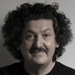Mimmo Cozzolino