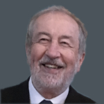 Geoff Fitzpatrick photo