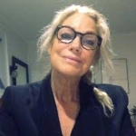 Louise Dann